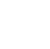 俄罗斯圣彼得堡国立文化艺术大学 国际化科研环境