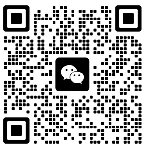俄罗斯圣彼得堡国立文化艺术大学留学规划